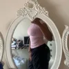 chimmy_kmd