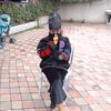 user4519021256339