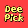 deepick