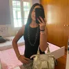abriil_rubio