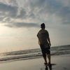userbmlf7w7m50
