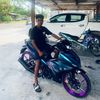 Jaaboyzz🥀