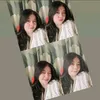 kinantiputri035