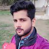 faisaljutt.7588