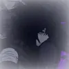 kk1tsu_q