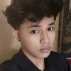 the_g0s