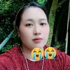 mhoob123456