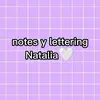 its..nataliaa_