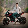 md_razabul_raza