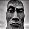 mamadou_58_cm