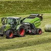 fendt020