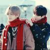 taekook45030