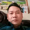 buidam65