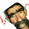 fgurakany_forex