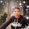 davidlucio366