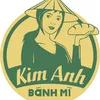 banhmikimanh84