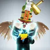 jer1cho_23