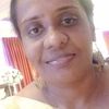 priyamali.dias