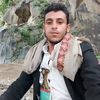 user8763368008510