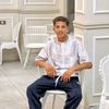 ahmed0122a67