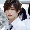yuki_yuki503
