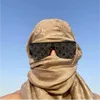papadak1s._