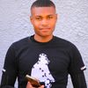 02mzekezekembhele