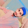 muhammadumarfarooq94