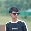 sadik_hasan_m
