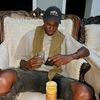 princetumaini