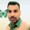 layaqat.ali.subhan