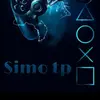 simotp900