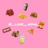 _.love._.asmr_