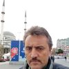 seyfikadder