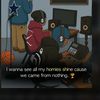 lostboy0132