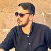nurullahdemir018