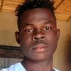 abdallah.wdtajr