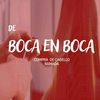 .debocaenboca