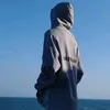 saunai164206