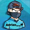 es__adrian