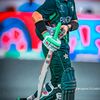 kingbabar685