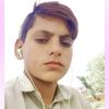 malik.saqlain.4301