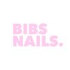 BIBS NAILS