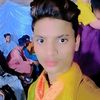 khurramamjad3321