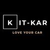 kitkarauto