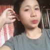nangchanyuil
