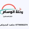 user7922824410814