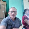 wayligo4