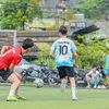 htdung_16