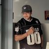 daymonp07